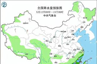 188金宝搏存款最低多少截图2